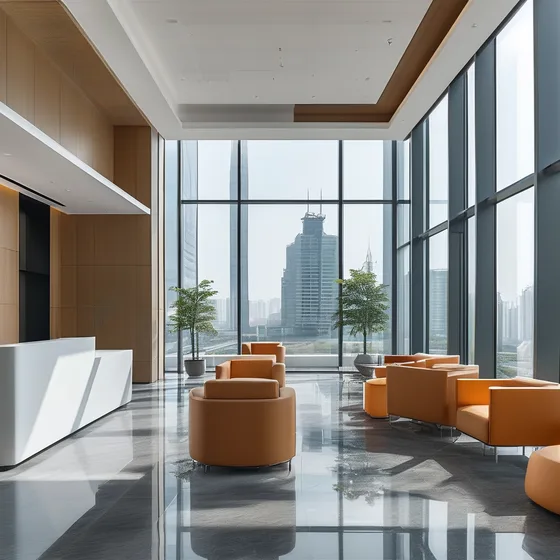 上海芃桦实业发展有限公司